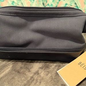 Beis Dopp Kit in Navy